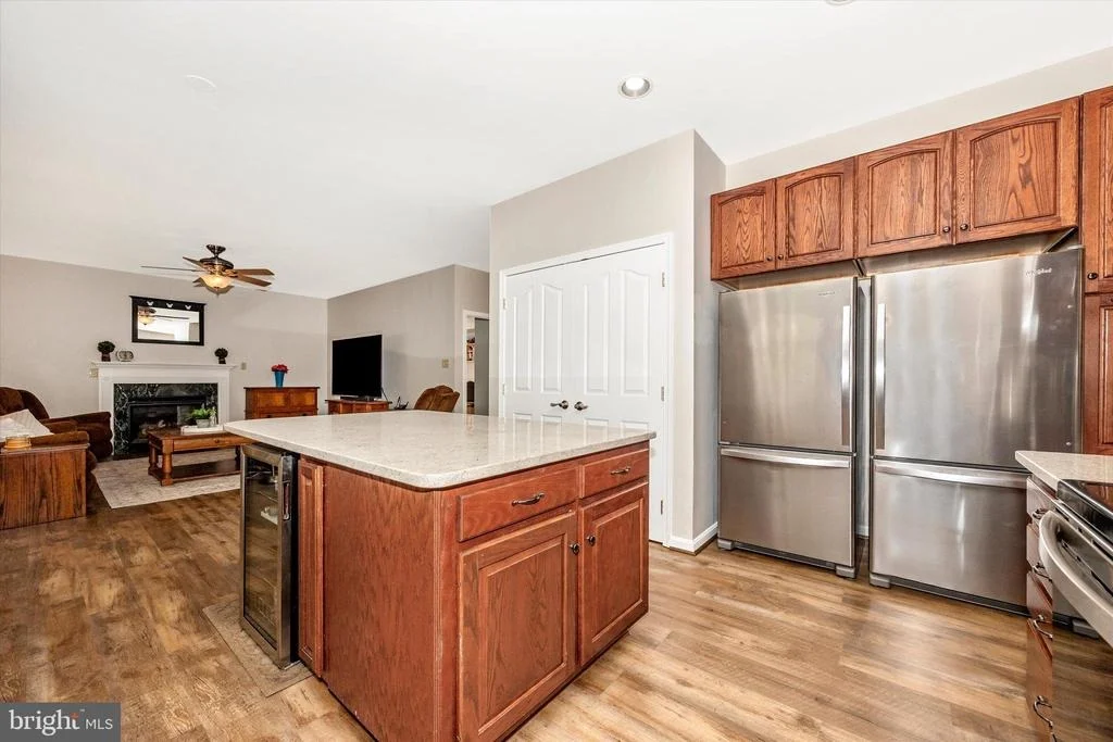 Photo of 5867 WINTER OAKS PLACE