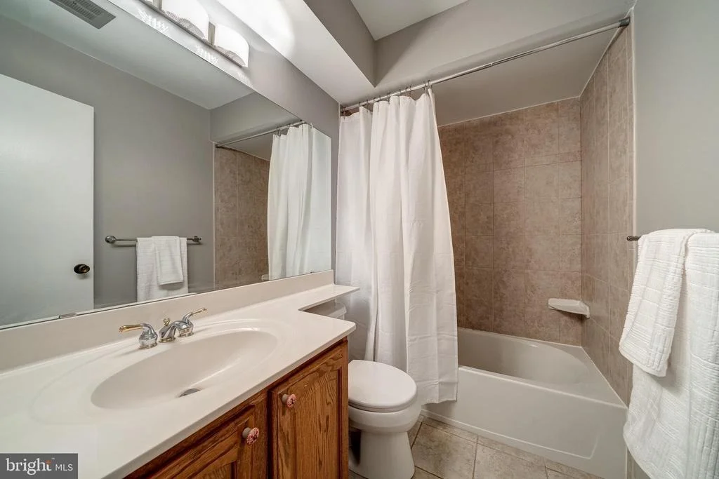 Photo of 7124 GALGATE DRIVE
