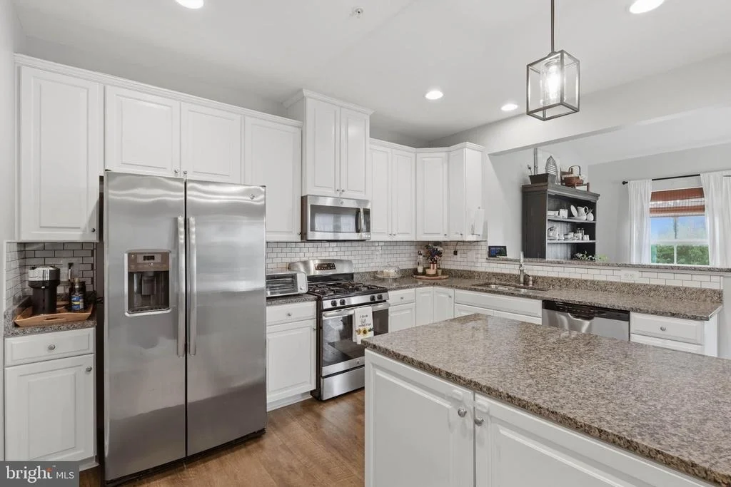 Photo of 218 MONUMENT DRIVE
