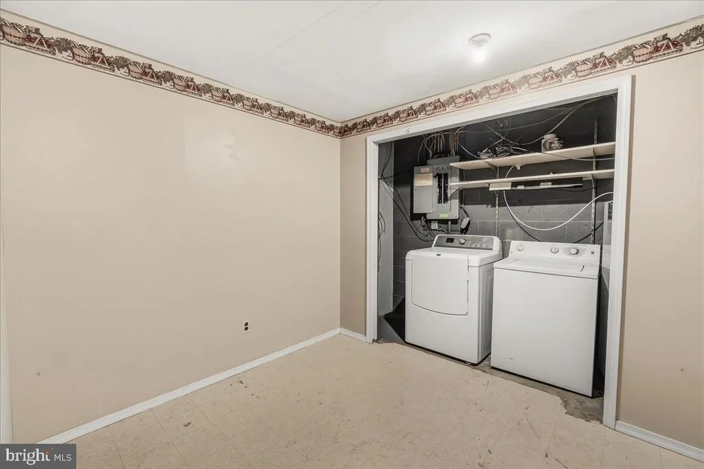 Photo of 45 CONCORD DRIVE