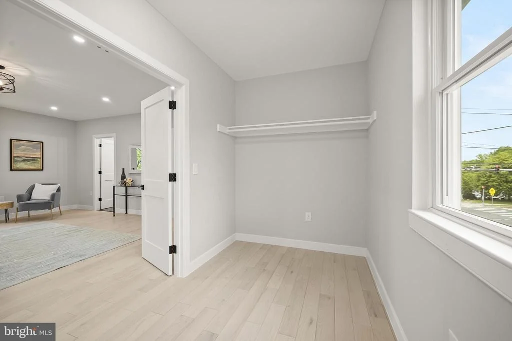 Photo of 601 RAY DRIVE