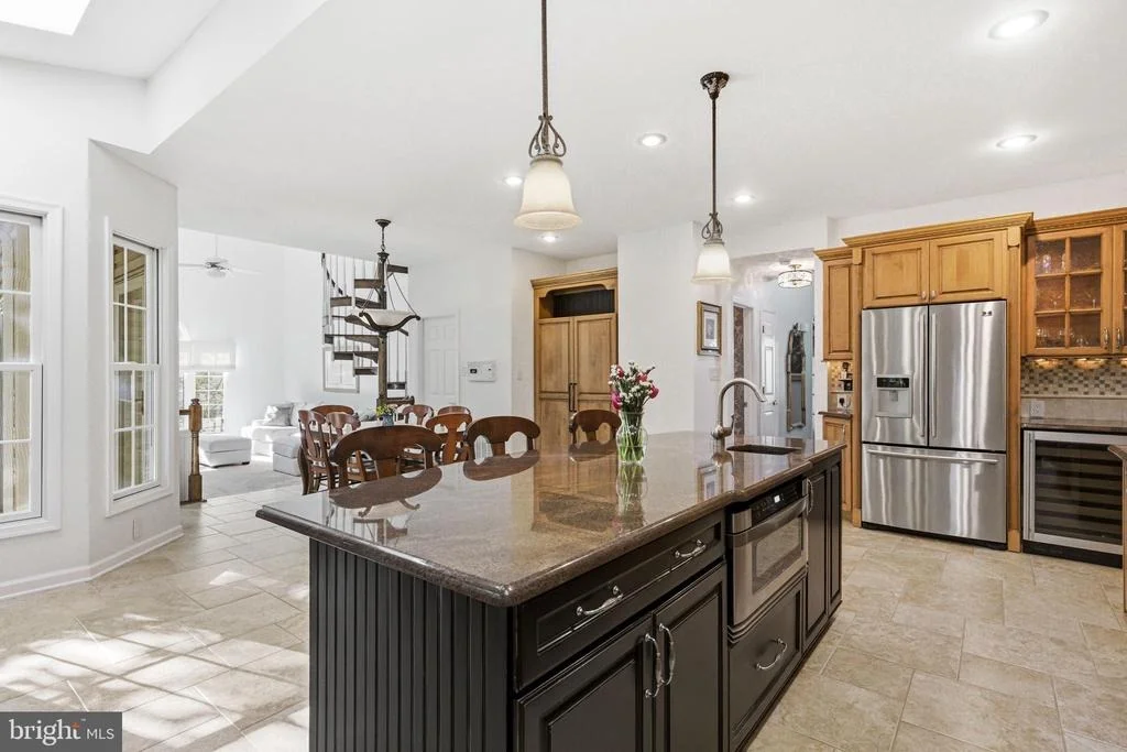 Photo of 110 BUNNING DRIVE