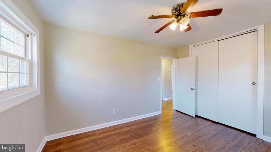 Photo of 11903 LAFAYETTE DRIVE