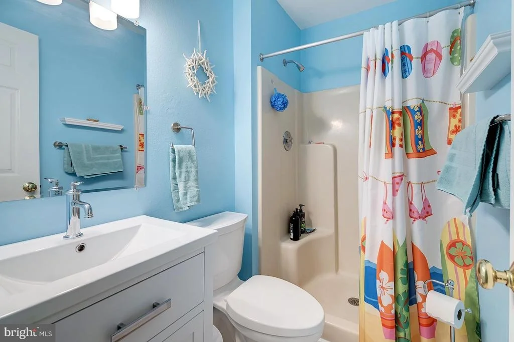 Photo of 13 COLUMBIA AVENUE