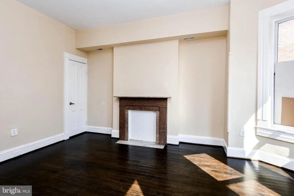 Photo of 2035 MADISON AVENUE