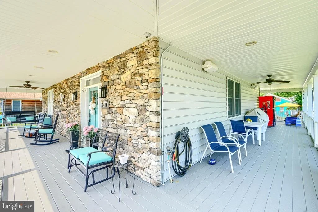 Photo of 7418 CHESAPEAKE ROAD