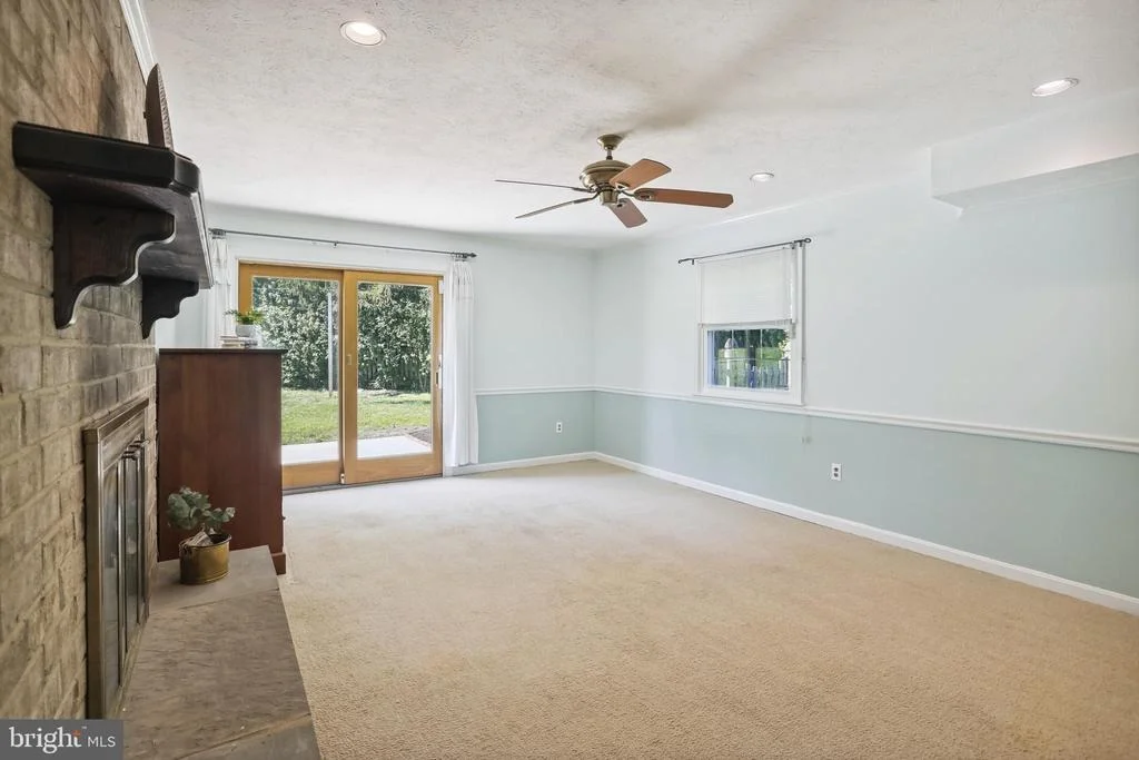 Photo of 4001 BARNSLEY LANE