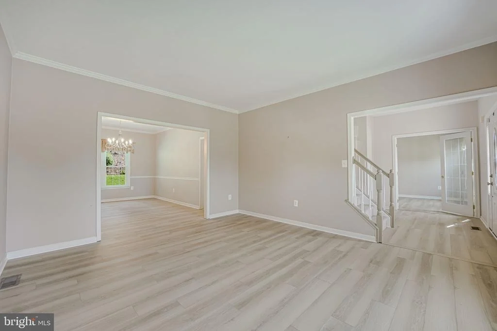 Photo of 14 CHRISTOPHER WAY