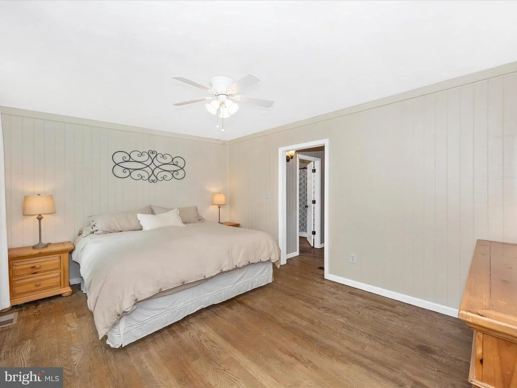 Photo of 13529 JOHN CLINE ROAD