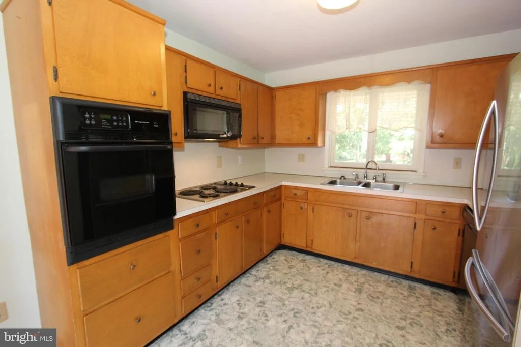 Photo of 11603 PHEASANT TRAIL