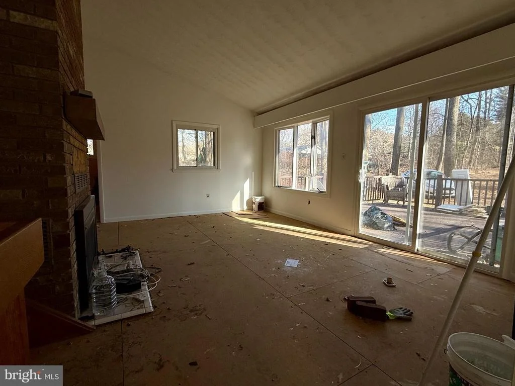 Photo of 13528 JOHN CLINE ROAD
