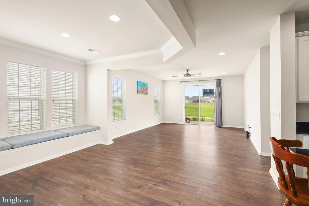 Photo of 134 WATERSIDE DRIVE