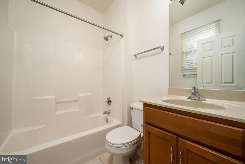 Photo of 196 WILLOW OAK AVENUE