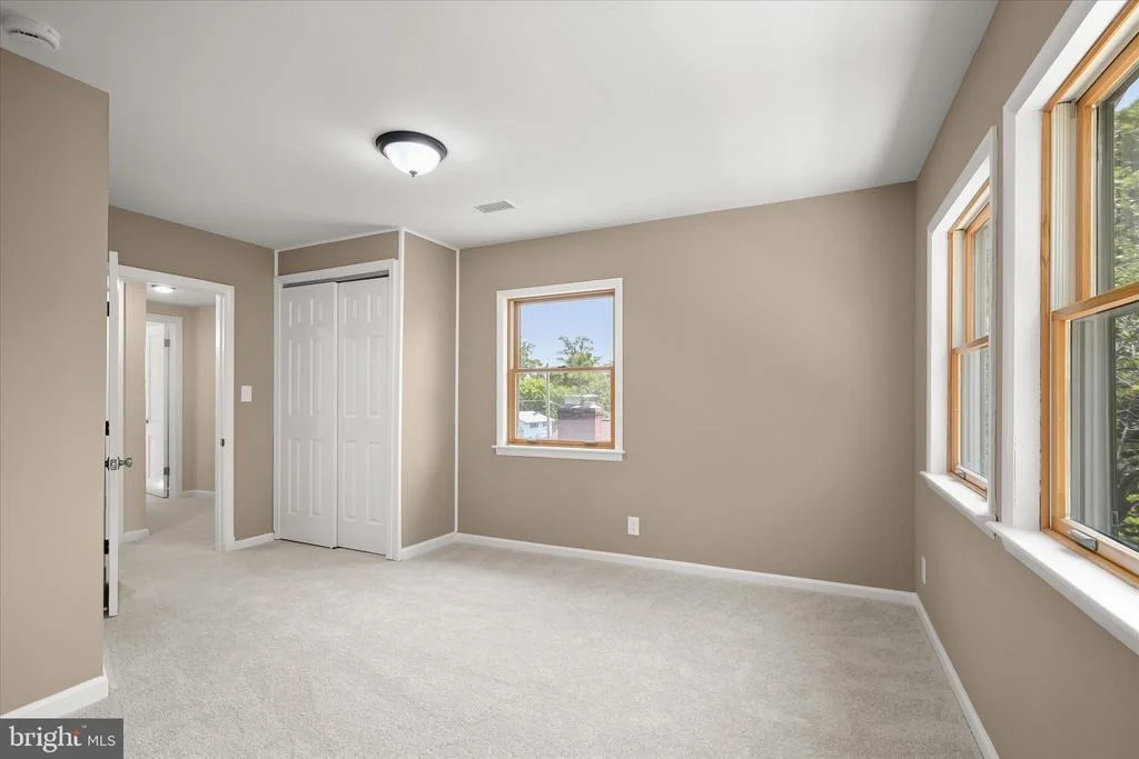 Photo of 10128 HEREFORD PLACE