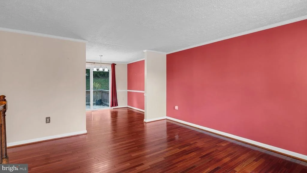 Photo of 12607 WINDBROOK DRIVE