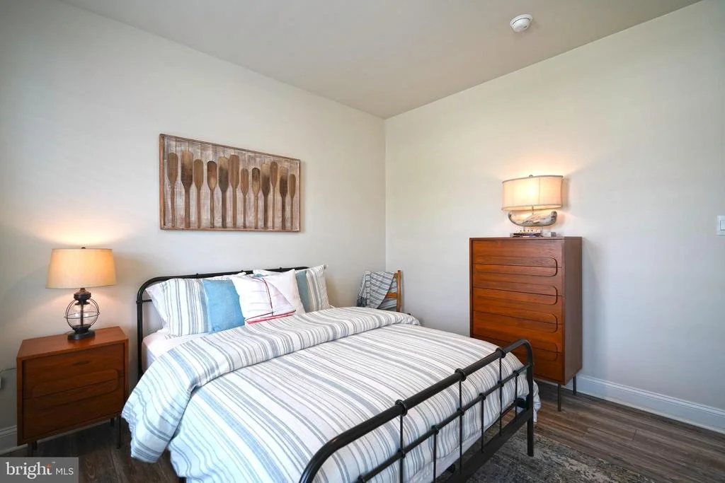 Photo of 31101 TIGRESS ROAD
