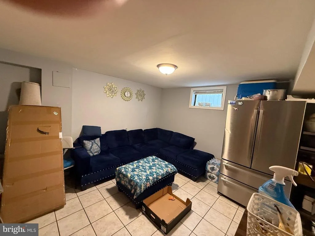 Photo of 622 DRUM AVENUE