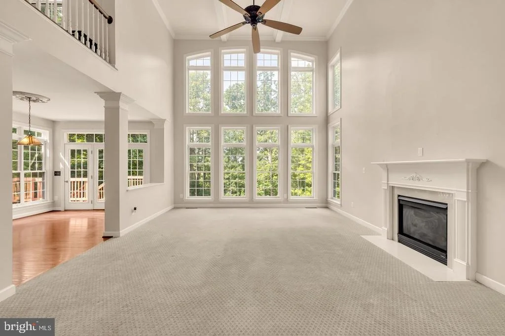 Photo of 3232 LOST POND COURT