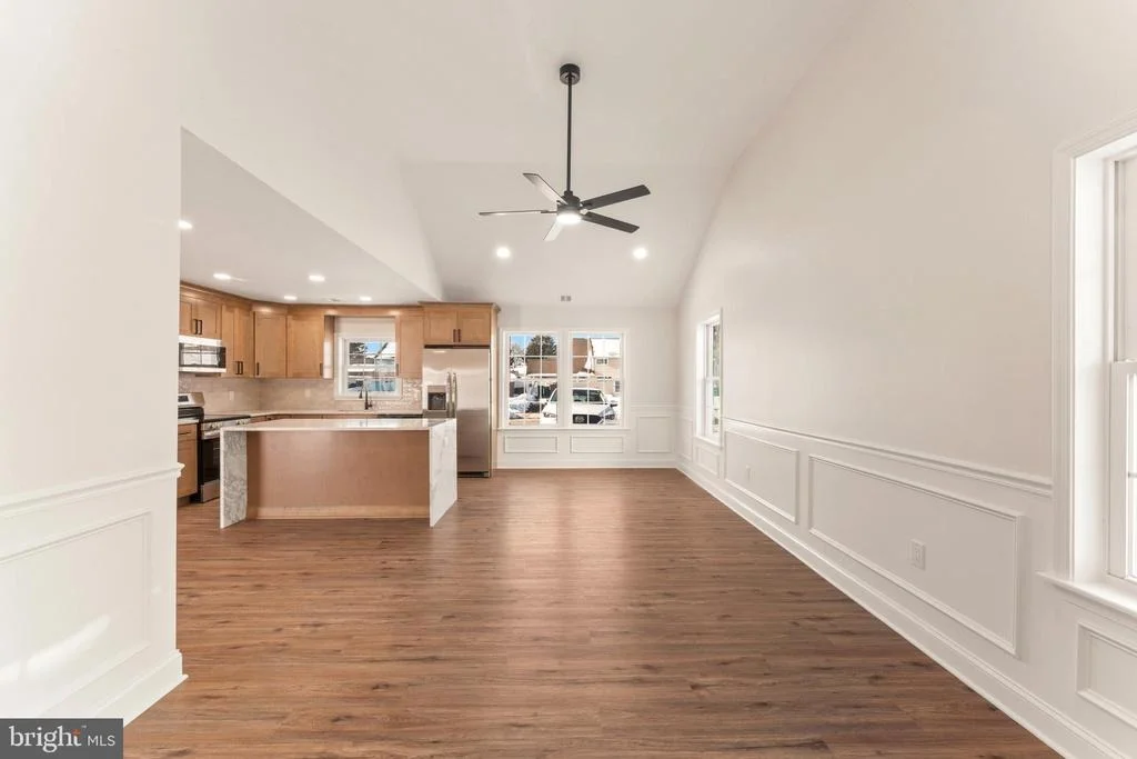Photo of 12 GERANIUM ROAD