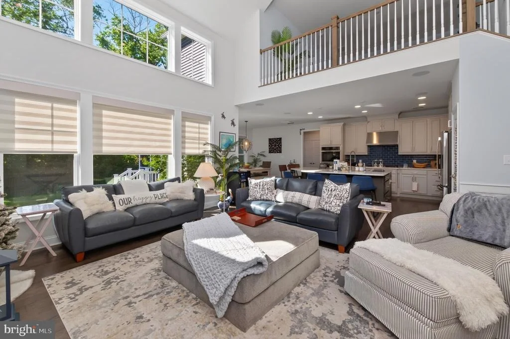 Photo of 33766 TIPTON CIRCLE