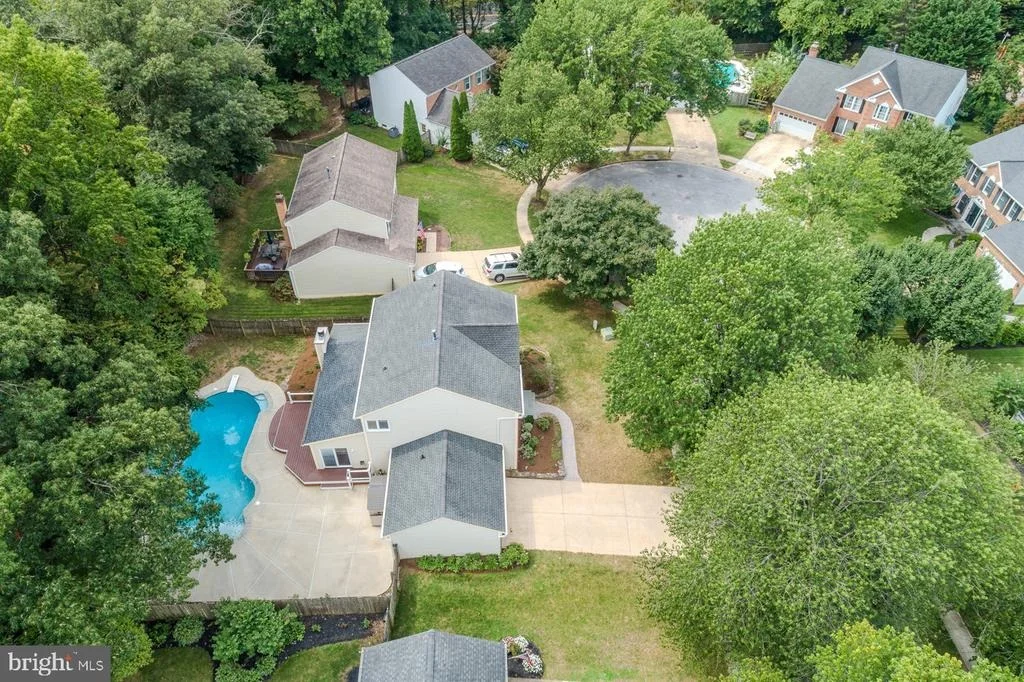 Photo of 1717 JASPER LANE