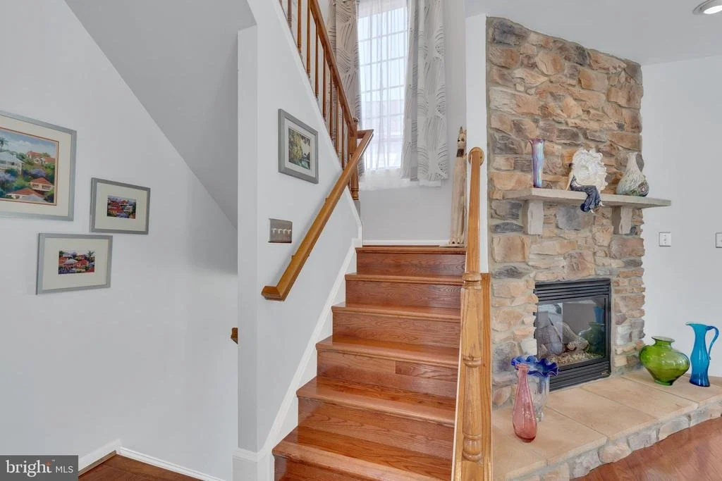 Photo of 6501 ASHBY GROVE LOOP