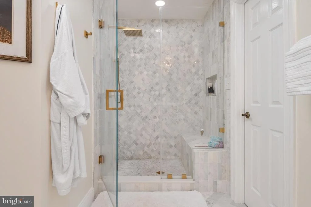 Photo of 5223 GRENOCK DRIVE