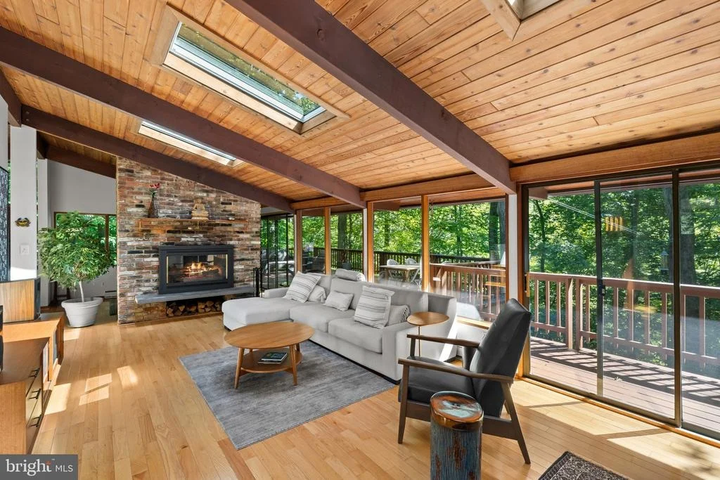 Photo of 1707 TRINITY PLACE