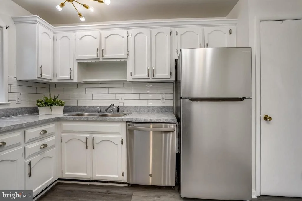 Photo of 4204 ELDORADO DRIVE