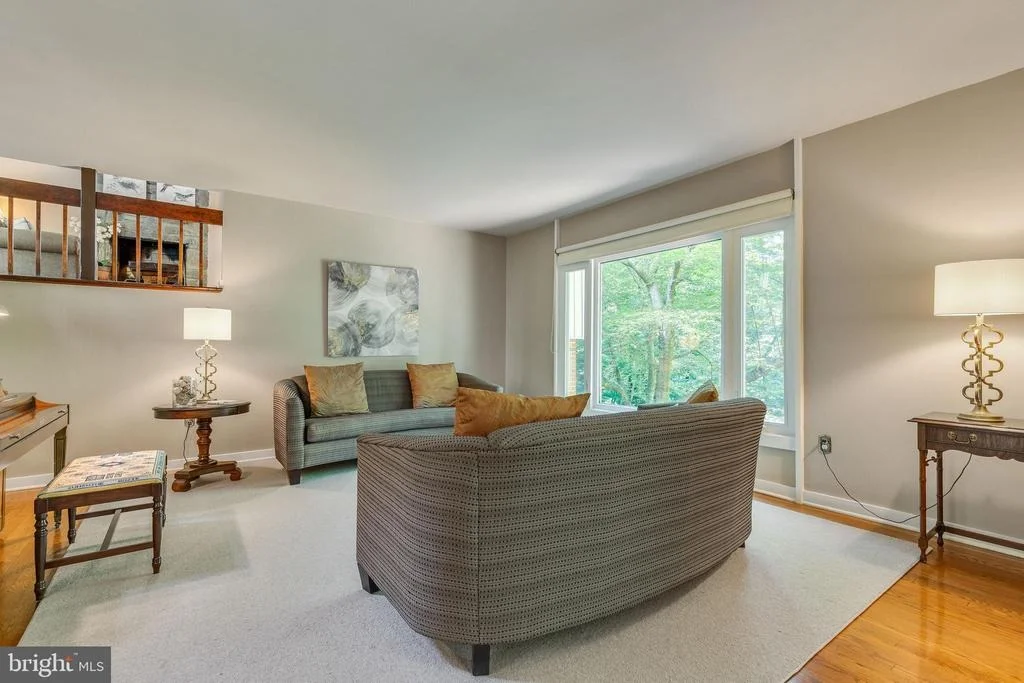Photo of 11424 VALE SPRING DRIVE