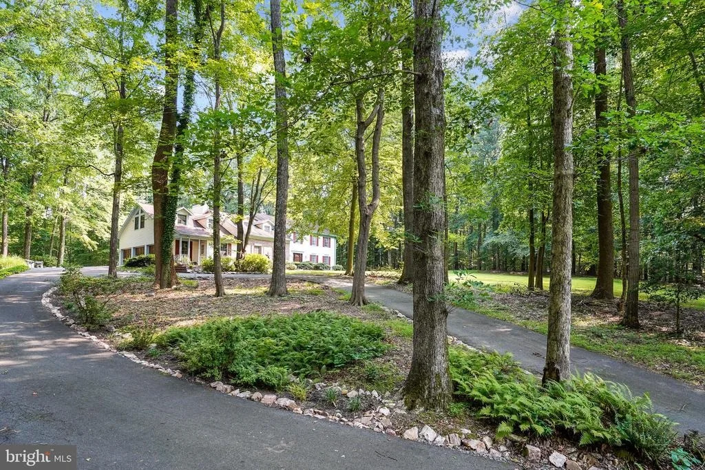 Photo of 11600 SPRINGTIME LANE