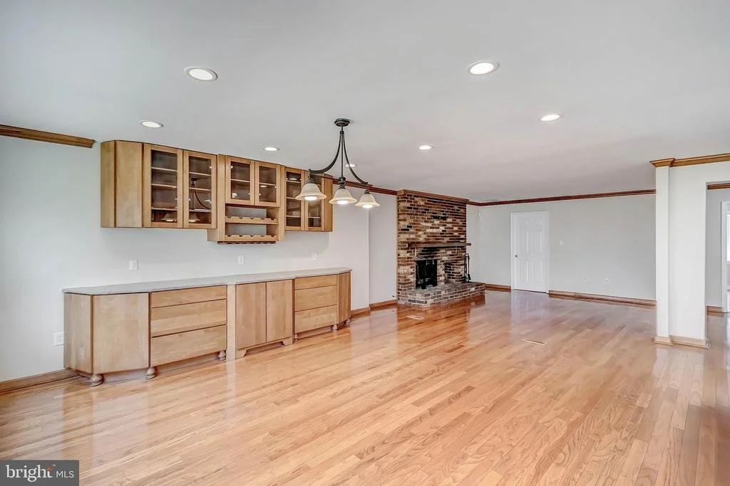 Photo of 13905 BLAIR STONE LANE