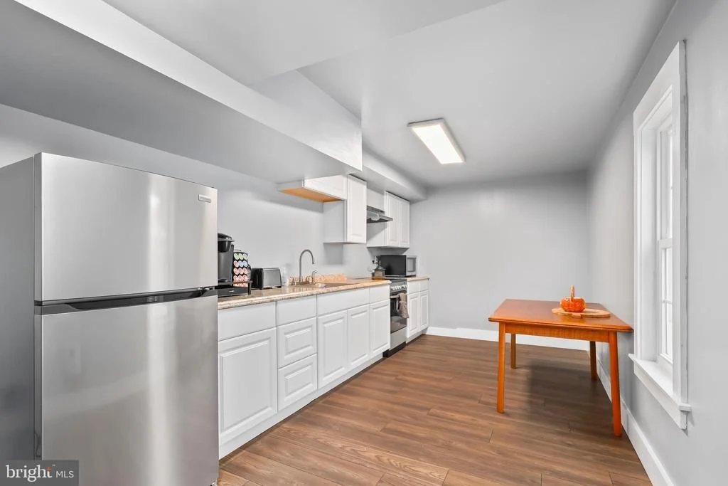 Photo of 9393 BRIAR LANE