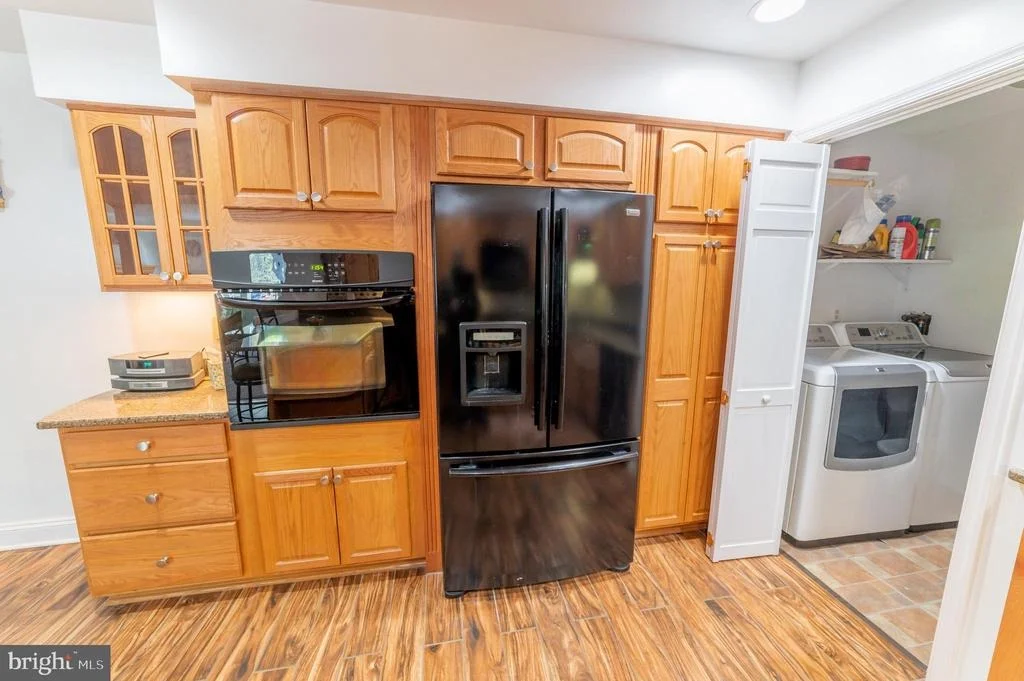 Photo of 2115 STERLING COURT