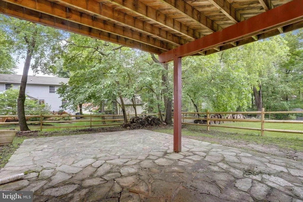 Photo of 9002 BILLOW ROW