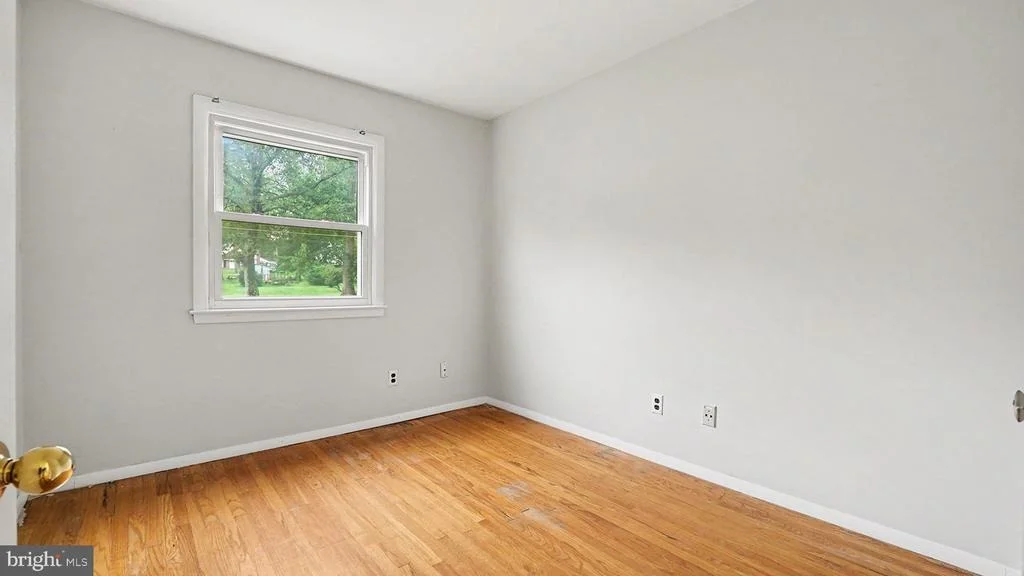 Photo of 314 COLONIAL DRIVE