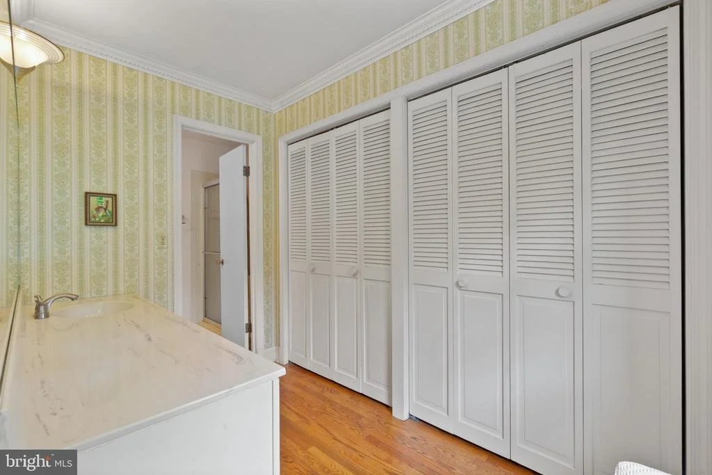 Photo of 15205 BAUGHMAN DRIVE
