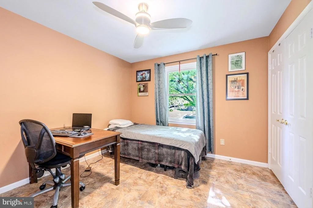 Photo of 8914 CHERRY TREE LANE