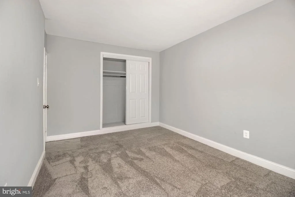 Photo of 4309 FAIRFAX ROAD
