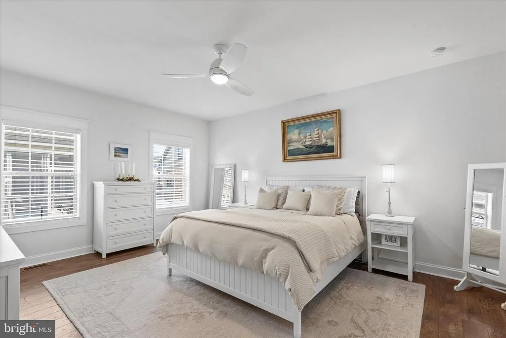 Photo of 25016 TANNIN CIRCLE