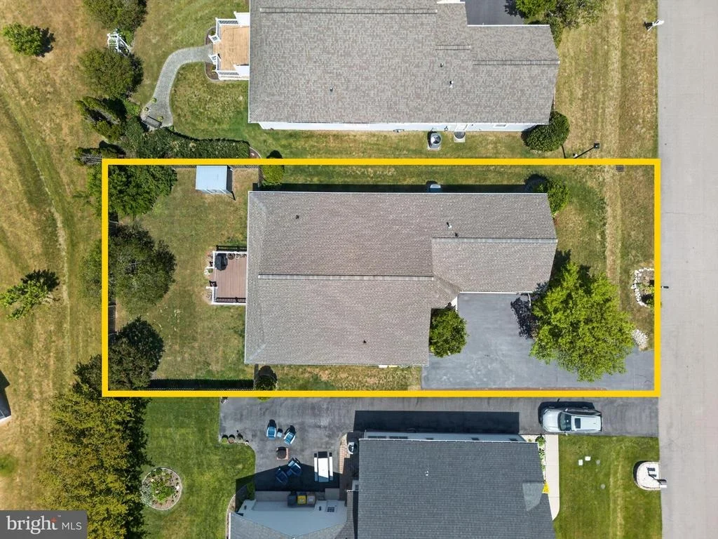 Photo of 6 CLEARVIEW DRIVE