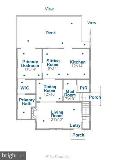 Photo of 2709 EMMET ROAD