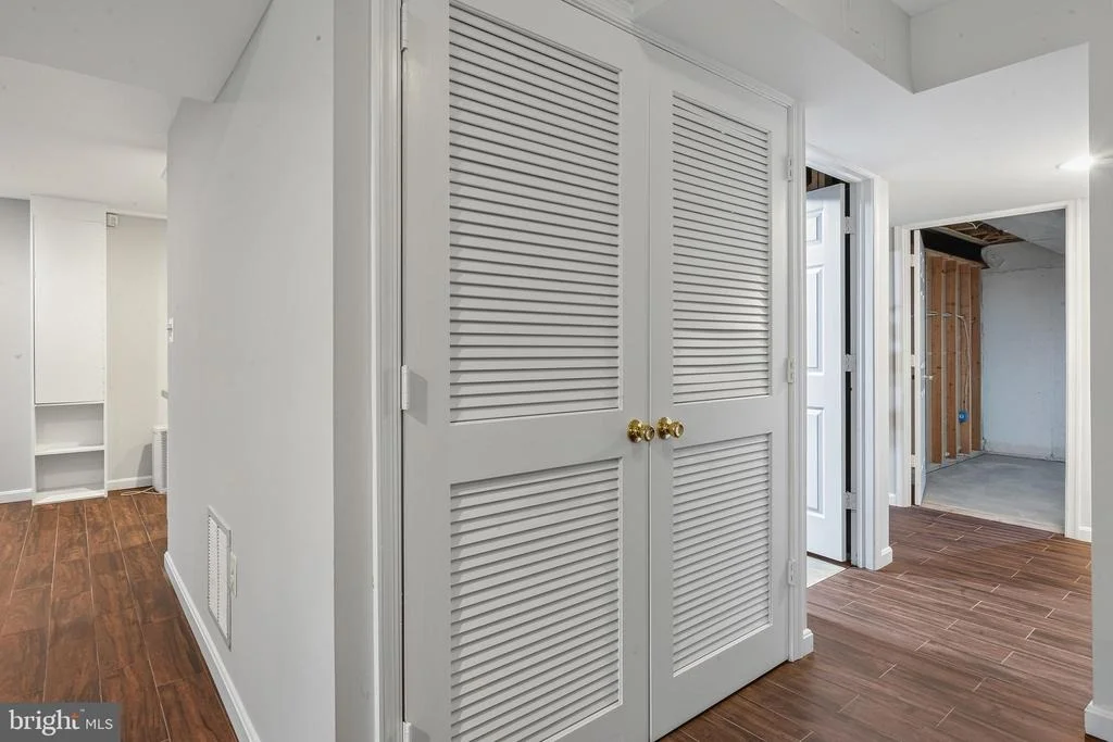 Photo of 9202 MOON RIVER COURT