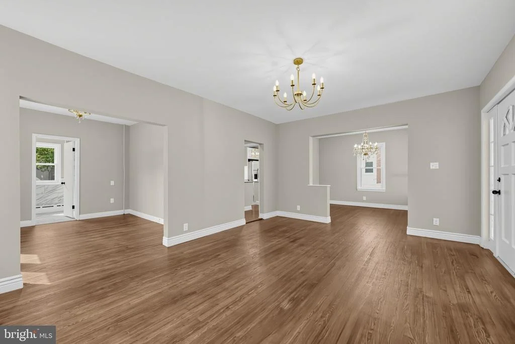 Photo of 20 SPRING STREET