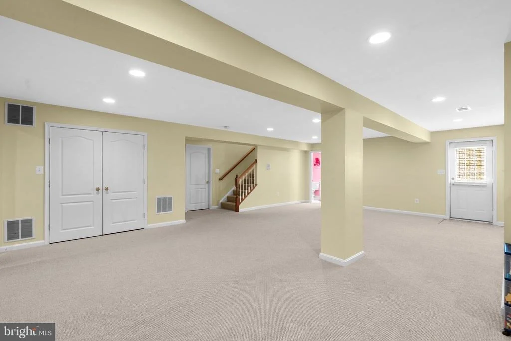 Photo of 220 GALYN