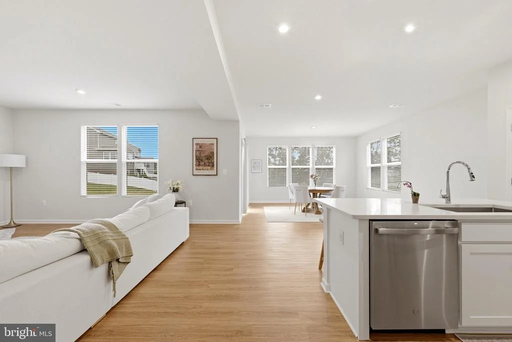 Photo of 311 ANTHEM STREET