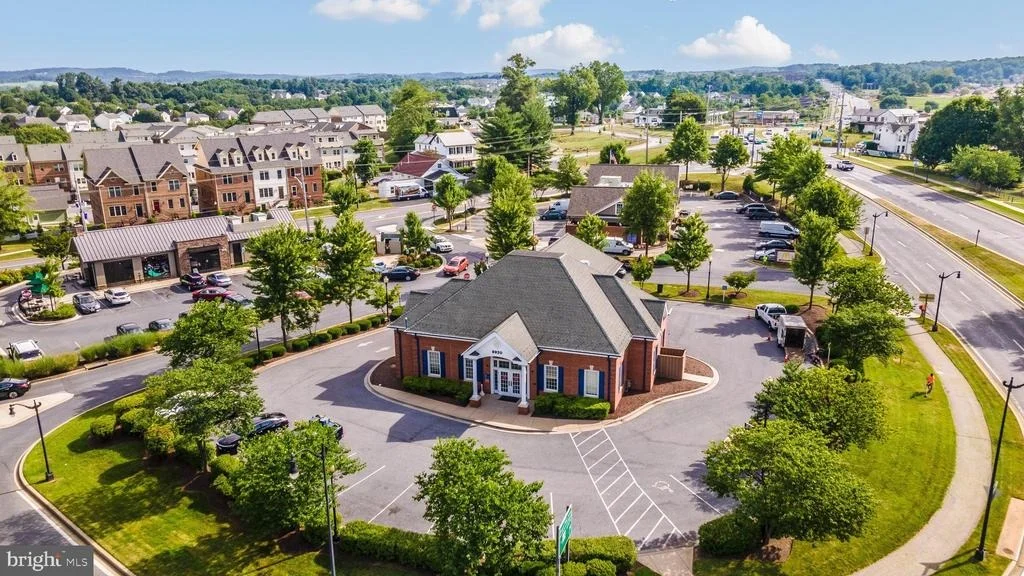 Photo of 3832 BRAVEHEART DRIVE