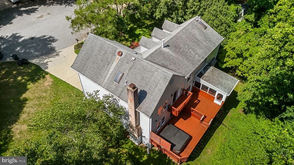 Photo of 13002 PINE COURT