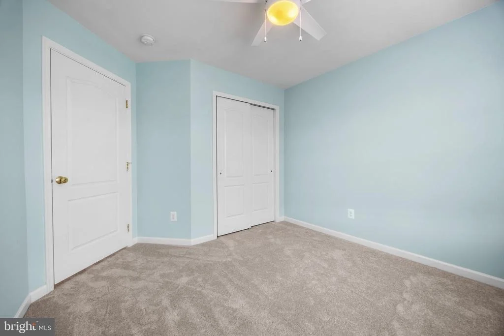 Photo of 42583 PELICAN DRIVE