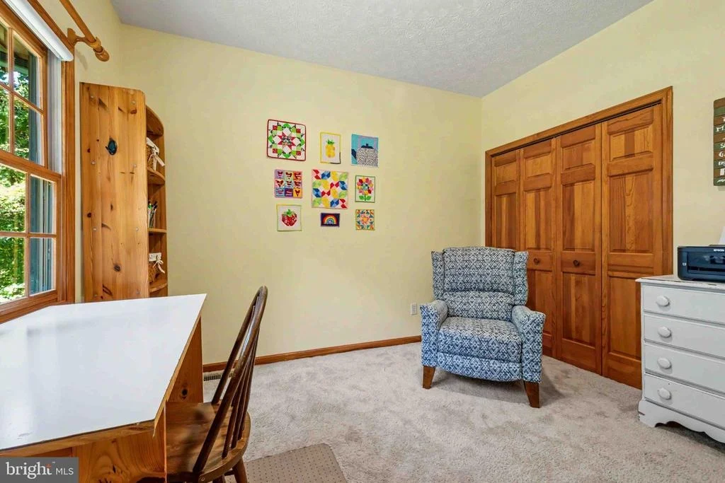 Photo of 355 MARKWOOD DRIVE